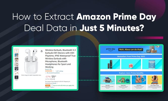 thumb-How-to-Extract-Amazon-Prime-Day-Deal-Data-in-Just-5-Minutes